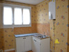 Ma-Cabane - Vente Appartement Givet, 63 m²