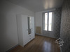 Ma-Cabane - Vente Appartement Givet, 76 m²