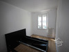 Ma-Cabane - Vente Appartement GIVET, 76 m²