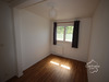 Ma-Cabane - Vente Appartement Givet, 67 m²