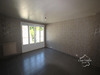 Ma-Cabane - Vente Appartement GIVET, 77 m²