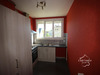 Ma-Cabane - Vente Appartement GIVET, 77 m²