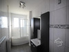 Ma-Cabane - Vente Appartement GIVET, 77 m²