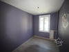 Ma-Cabane - Vente Appartement GIVET, 77 m²