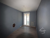 Ma-Cabane - Vente Appartement GIVET, 77 m²