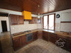 Ma-Cabane - Vente Appartement GIVET, 109 m²