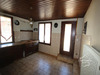 Ma-Cabane - Vente Appartement GIVET, 109 m²