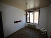 Ma-Cabane - Vente Appartement GIVET, 109 m²