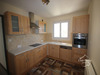 Ma-Cabane - Vente Appartement GIVET, 64 m²