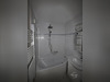 Ma-Cabane - Vente Appartement GIVET, 64 m²
