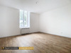 Ma-Cabane - Vente Appartement Givors, 61 m²