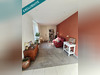 Ma-Cabane - Vente Appartement Givors, 67 m²