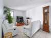 Ma-Cabane - Vente Appartement Givors, 84 m²