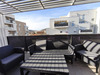 Ma-Cabane - Vente Appartement Givors, 94 m²