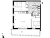Ma-Cabane - Vente Appartement GIVORS, 63 m²