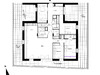 Ma-Cabane - Vente Appartement GIVORS, 126 m²
