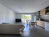 Ma-Cabane - Vente Appartement Givors, 61 m²