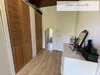 Ma-Cabane - Vente Appartement GIVORS, 74 m²