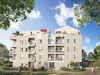 Ma-Cabane - Vente Appartement Givors, 36 m²
