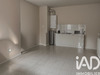Ma-Cabane - Vente Appartement Givors, 58 m²