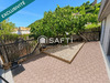 Ma-Cabane - Vente Appartement Givors, 53 m²