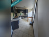 Ma-Cabane - Vente Appartement Givors, 53 m²