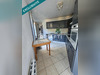 Ma-Cabane - Vente Appartement Givors, 53 m²