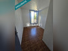 Ma-Cabane - Vente Appartement Givors, 53 m²