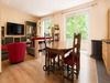 Ma-Cabane - Vente Appartement Givors, 91 m²