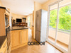 Ma-Cabane - Vente Appartement Givors, 91 m²