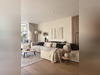 Ma-Cabane - Vente Appartement GIVORS, 64 m²
