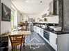 Ma-Cabane - Vente Appartement GIVORS, 75 m²