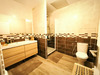 Ma-Cabane - Vente Appartement GIVORS, 80 m²