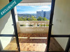 Ma-Cabane - Vente Appartement Givors, 99 m²