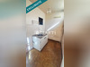 Ma-Cabane - Vente Appartement Givors, 99 m²