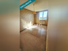 Ma-Cabane - Vente Appartement Givors, 99 m²