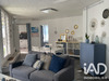 Ma-Cabane - Vente Appartement Givors, 71 m²