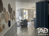 Ma-Cabane - Vente Appartement Givors, 71 m²