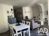 Ma-Cabane - Vente Appartement Givors, 71 m²