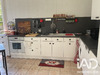 Ma-Cabane - Vente Appartement Givors, 71 m²