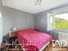 Ma-Cabane - Vente Appartement Givors, 57 m²