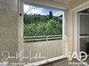 Ma-Cabane - Vente Appartement Givors, 57 m²