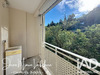 Ma-Cabane - Vente Appartement Givors, 57 m²