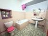 Ma-Cabane - Vente Appartement Givry, 93 m²