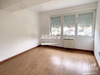 Ma-Cabane - Vente Appartement Glay, 62 m²