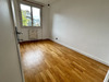 Ma-Cabane - Vente Appartement GLEIZE, 71 m²