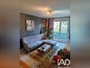 Ma-Cabane - Vente Appartement Gleizé, 66 m²