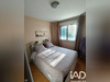 Ma-Cabane - Vente Appartement Gleizé, 66 m²