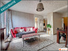 Ma-Cabane - Vente Appartement Gleize, 87 m²