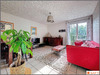 Ma-Cabane - Vente Appartement Gleize, 87 m²
